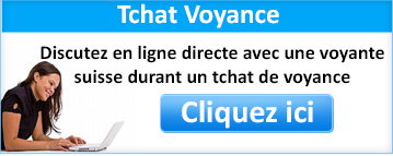 Tchat voyance : Discutez en ligne directe avec une voyante suisse durant un tchat de voyance